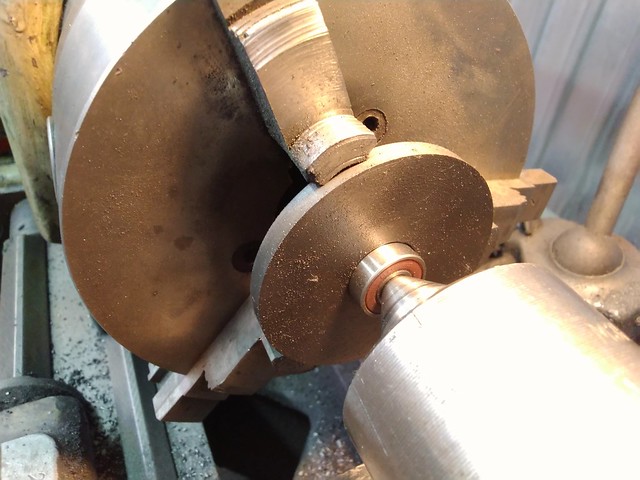 Прикатка Прикатка самоделкин