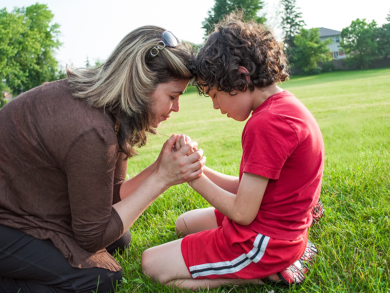 Прощеное воскресенье в 2019 году Прощеное воскресенье в 2019 году