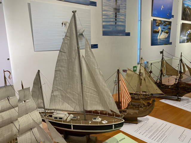 И это вам не игрушки!