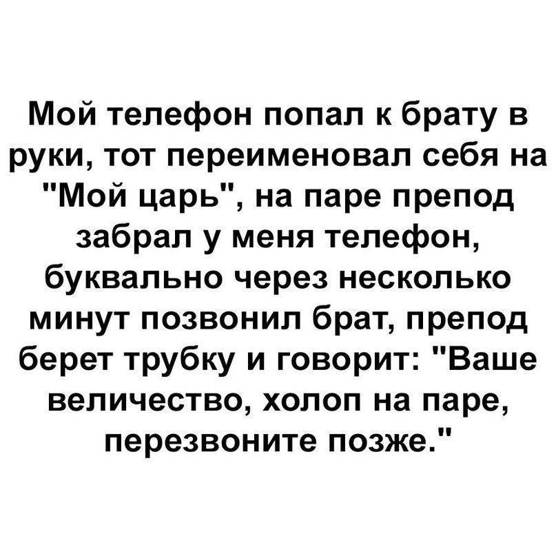 Прикольные картинки с надписями для поднятия настроения (11 фото)