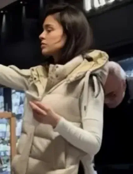 62-летнего Константина Меладзе засняли в Испании с молодой спутницей Меладзе, Константина, композитора, Брежнева, некоторые, Тарасова, Брежневой, София, творчестваСофия, бизнесмене, манекенщиком, 28летним, встречается, якобы, музыкантом, обсуждали, прошлого, Весной, детей, общих