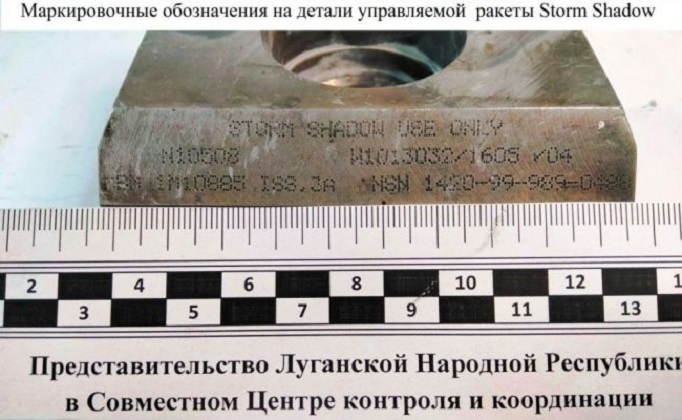 Давно пора уничтожить тоннели в Карпатах и Киевский вокзал — военный эксперт