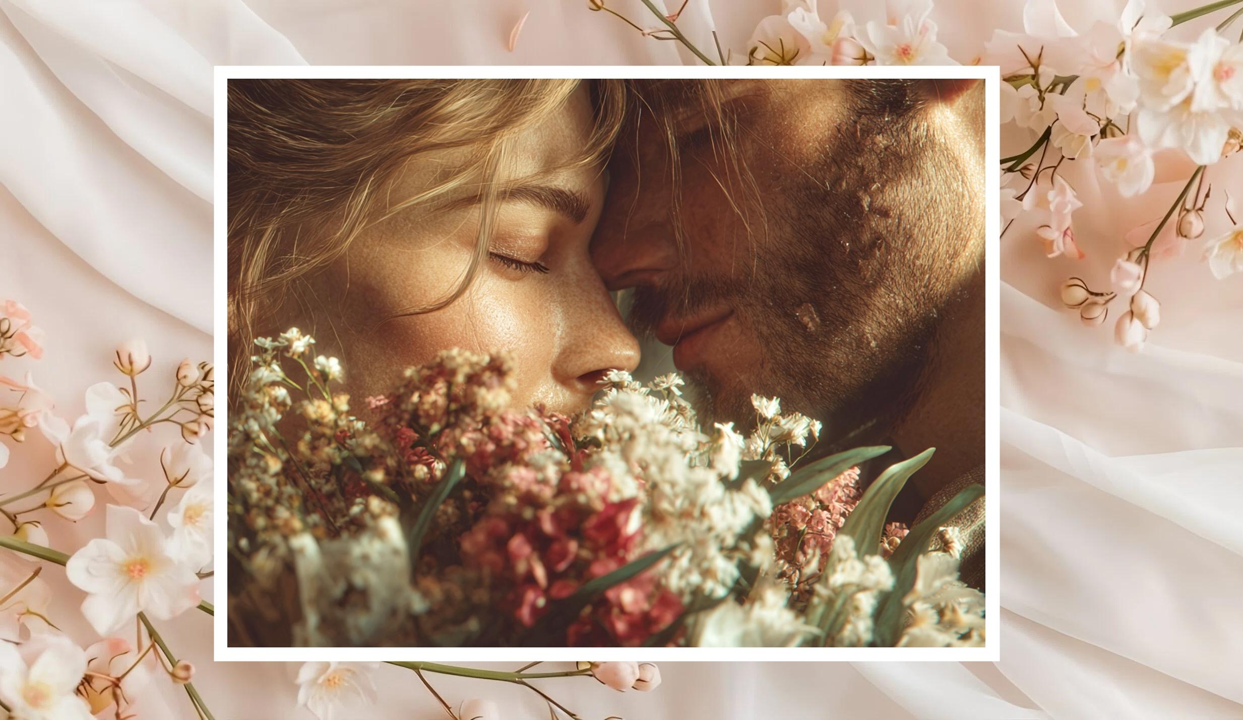 Любовный гороскоп на март 2026 для всех знаков зодиака месяца, марта, Isabelle, любовный, Изабель, гороскоп, Жамсон, 2026фоторисунки, artist, начале, станет, более, желание, может, разговор, почувствуете, После, захочется, готовы, Конец