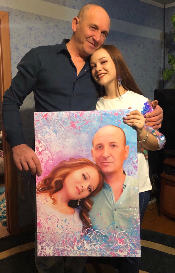 Когда работа мастера говорит за него Когда работа мастера говорит за него