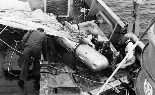 «Хромовый купол» чуть не накрыл всю Европу «Хромовый купол» чуть не накрыл всю Европу история