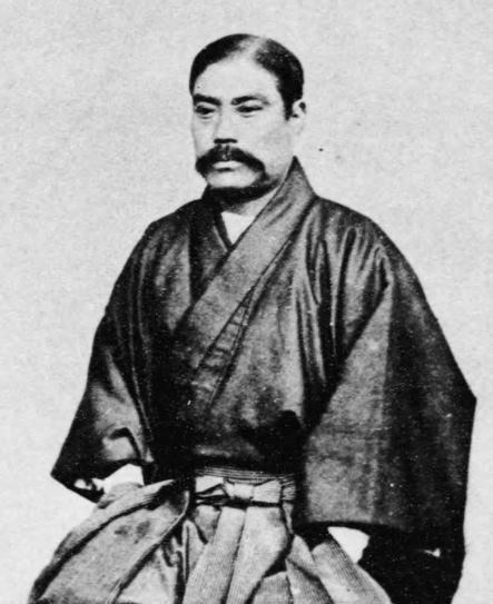 «Мицубиси»-«Три бриллианта» на службе Японии авто,авто и мото,автоновости