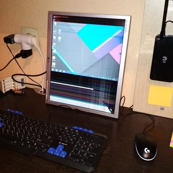 20 персонажей, которые найдут выход из любой ситуации 20 персонажей, которые найдут выход из любой ситуации