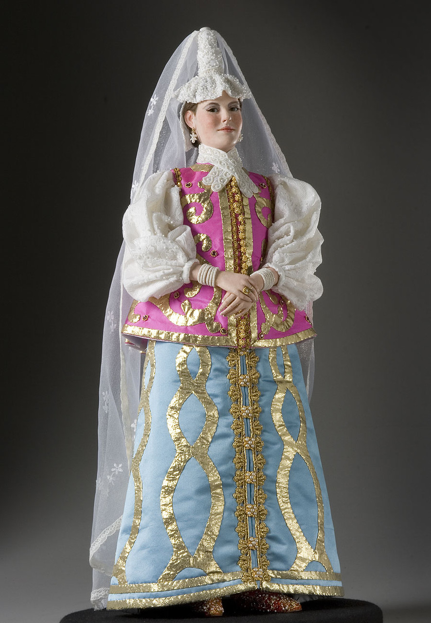 Историк и художник Джордж С. Стюарт : исторические персонажи России редкой реалистичности Историк и художник Джордж С. Стюарт : исторические персонажи России редкой реалистичности George Stuart,Джордж С,Стюарт,историки,исторические персонажи,история России,личности,художники