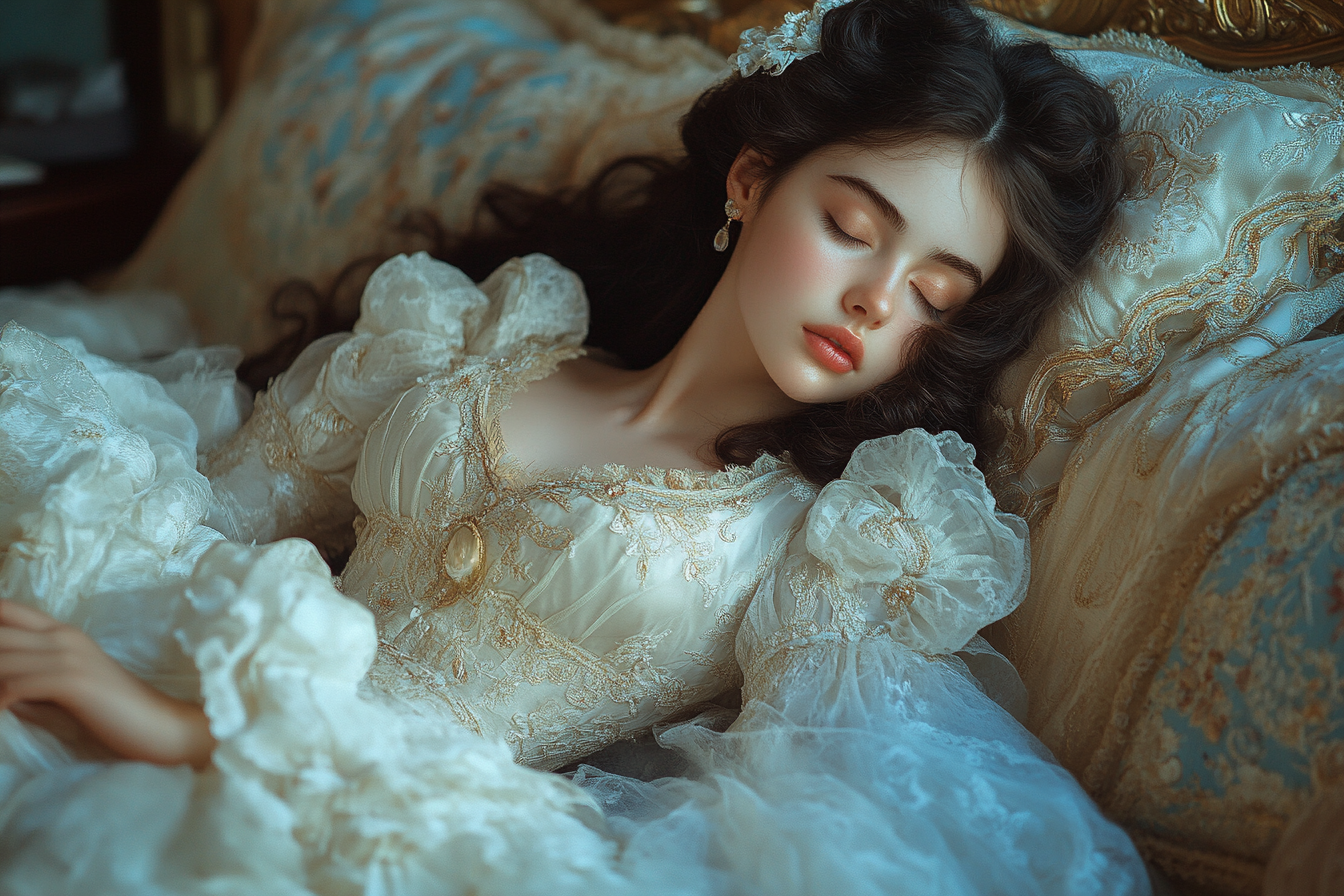 Как понять, что сон вещий и в какие дни недели они снятся вещие, вещий, также, которые, этого, можно, снятся, чтобы, всего, который, события, Например, отличаются, сон —, больше, «Куда, произойти, часто, Помимо, может