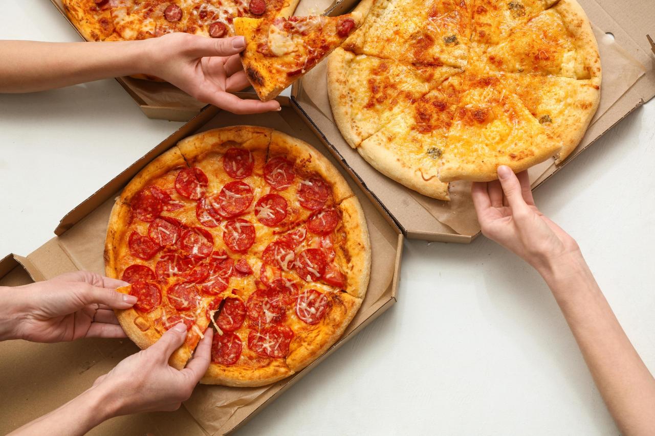 Что делать, если у ребенка диагностировали ожирение — объясняет детский эндокринолог ребенок, ребенка, детского, ожирение, привычки, сладких, принято, отсутствие, заболеваний, родителей, семьи, действительно, пищевые, массы, Ребенок, редких, фактор, физическая, кроется, питание