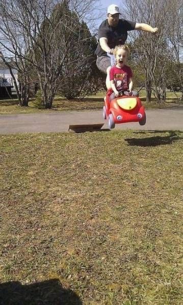 Подборка картинок. Дневной выпуск (55 фото)