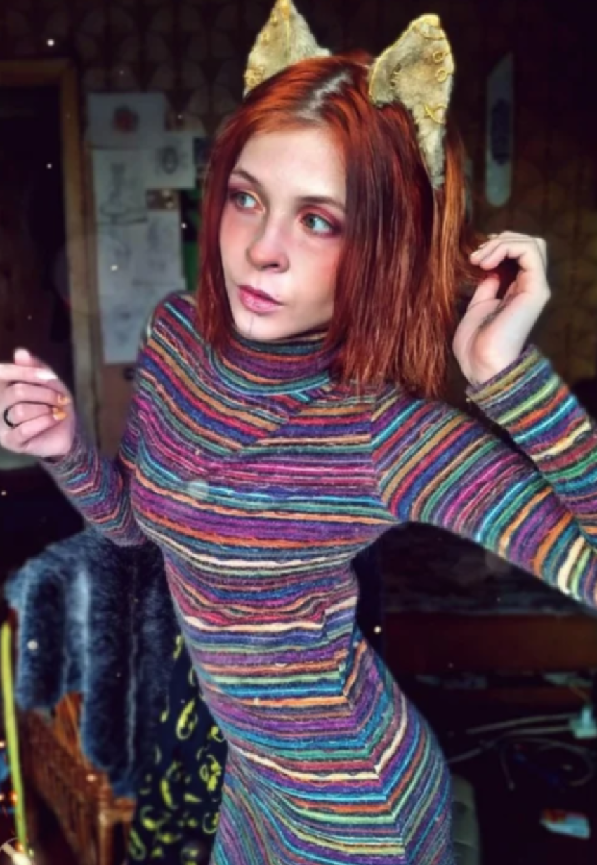 Одного сына оставила бабушке, второй трагически погиб: что известно о самой яркой участнице шоу «Беременна в 16» Елене Холоше Елена, девушка, Фатала, Сергеем, момент, Девушка, «Беременна, после, ребенка, погиб, Сергея, съемок, матерью, сыном, сбежала, молодой, Холоша, Фатал, человек, запомнилась