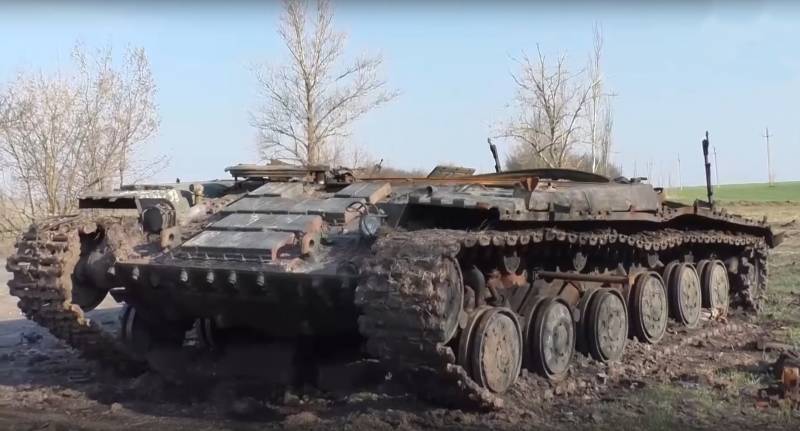 УКРАИНА: НОВОСТИ 09.04.2022 утро УКРАИНА: НОВОСТИ 09.04.2022 утро геополитика,россия,украина