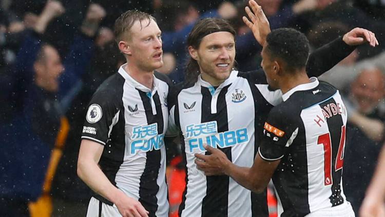 Лига наций полуфиналы волейбол. Ньюкасл 2021. Newcastle United владелец. Хоселу Ньюкасл Юнайтед. Newcastle United состав.