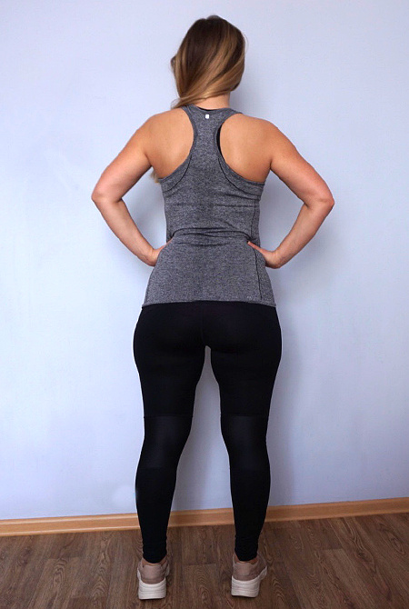 Как похудеть на 10 килограммов за 21 день: спецпроект HELLO.RU и Bio8 Как похудеть на 10 килограммов за 21 день: спецпроект HELLO.RU и Bio8 Фигура / Реальное похудение