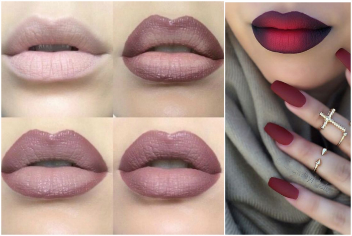 15 маленьких бьюти-хитростей, которые пригодятся любой девушке 15 маленьких бьюти-хитростей, которые пригодятся любой девушке женские хобби