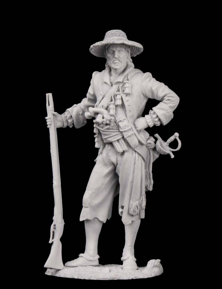 Угасание Тортуги и гибель Порт-Ройала Угасание Тортуги и гибель Порт-Ройала история