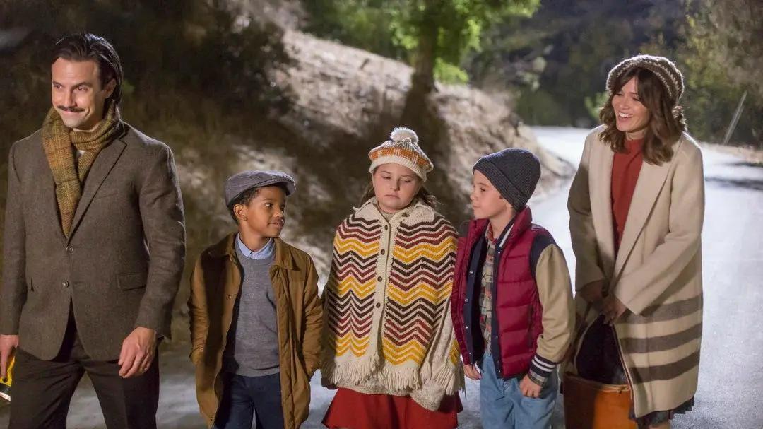 Как быть хорошим отцом: 7 лучших примеров из кино и сериалов детей, пример, подает, Кинопоиска, всегда, очень, Аттикус, должен, своих, Гомес, Марлин, пытается, который, Джордж, несмотря, семьи, потому, Билли, нужно, место