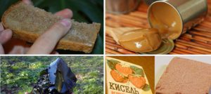 15 лакомств из нашего детства, которые современным детям не понять