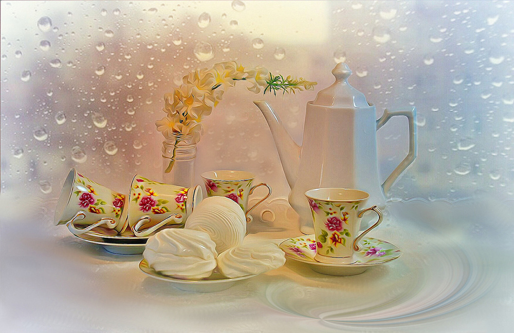 Фотонатюрморты Натальи Лыковой Фотонатюрморты Натальи Лыковой фотография