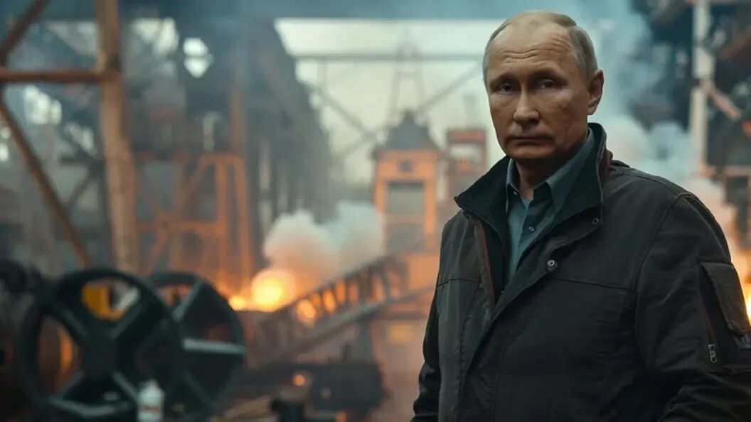 Коллаж Царьграда