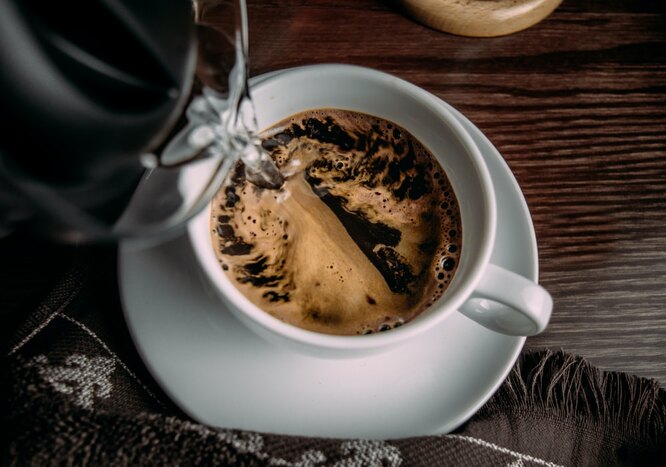 Как правильно пить растворимый кофе: энергия с пользой для здоровья может, растворимый, кофеина, больше, растворимого, очень, содержать, снизить, развития, акриламида, помочь, также, в растворимом, поэтому, только, таких, работы, заболеваний, количества, антиоксиданты