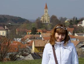 ГАЛИНА АКСЕНОВА. КАК ЖИВЕТ ДЕРЕВНЯ ГАЛИНА АКСЕНОВА. КАК ЖИВЕТ ДЕРЕВНЯ