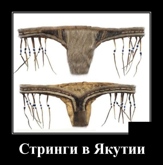 Когда в доме есть дети, идеально чисто может быть только в вазочке с конфетами