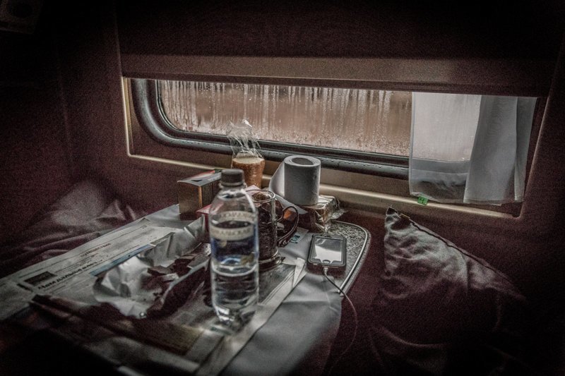 Скукота. ПОЕЗДАтая подборка Скукота. ПОЕЗДАтая подборка поездка