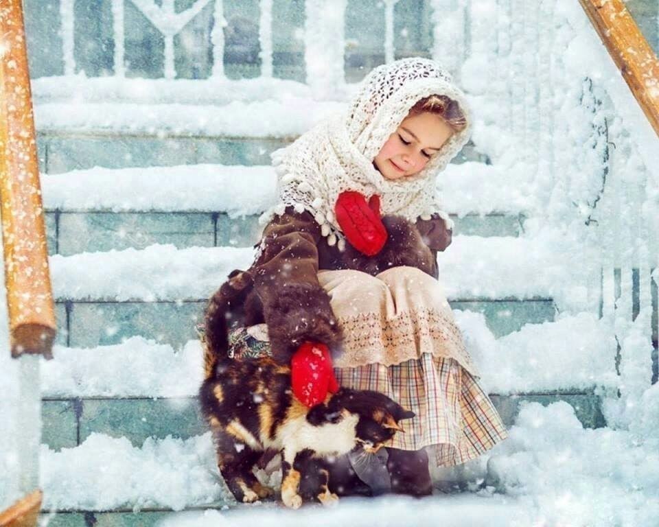 КОРОЛЕВА МАРКЕТИНГА