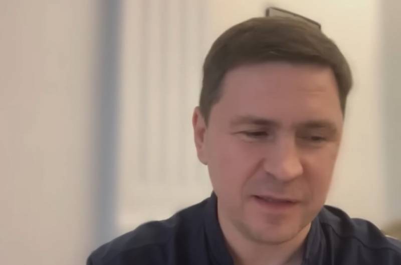 ПОСЛЕДНИЕ НОВОСТИ 18.09.2022 утро ПОСЛЕДНИЕ НОВОСТИ 18.09.2022 утро геополитика,россия,украина