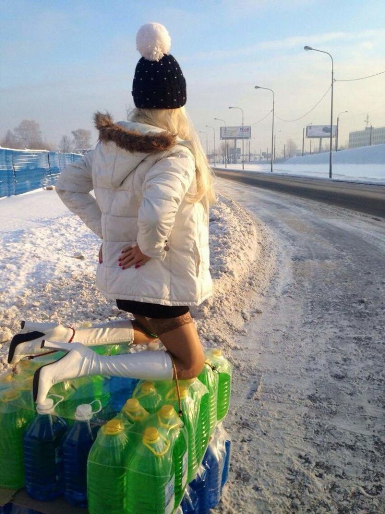 Маркетинг от народа) Маркетинг от народа) демотиваторы