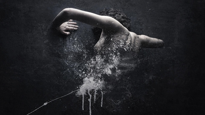 ÐÐÐÐ£Ð ÐÐžÐÐ ÐÐÐžÐÐ¥ÐžÐÐÐœÐž ÐŸÐ ÐÐÐ¯Ð¢Ð ÐšÐÐš ÐÐ Ð£ÐÐ