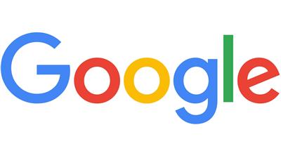 Чистая прибыль холдинга Alphabet за январь-сентябрь выросла в 2 раза - до $55,4 млрд