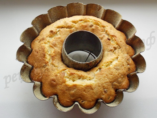 ������ ��������� ����������