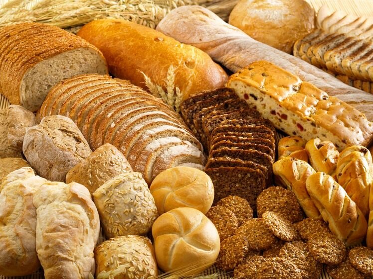 7 мифов о хлебе и каше, которые нам навязывают очень, хлеба, дрожжевой, пищевых, волокон, сегодня, более, глютена, только, который, depositphotoscomМиф, источник, дрожжей, пищевые, волокна, многих, витаминов, количество, которая, питания