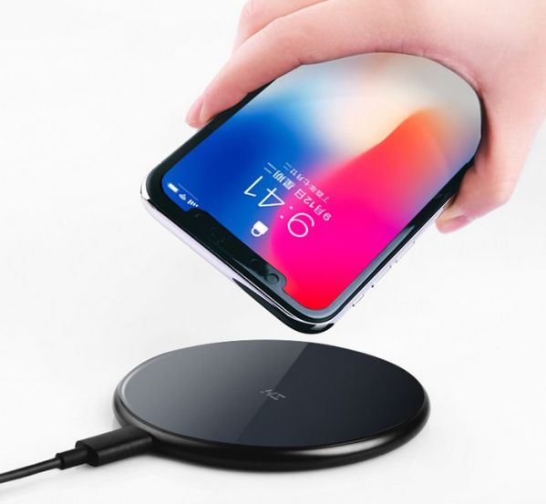 ZMI Wireless Charger