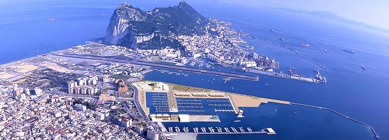 ХАЗАРЫ. ХАЗАРЫ. история,интересное,былые времена