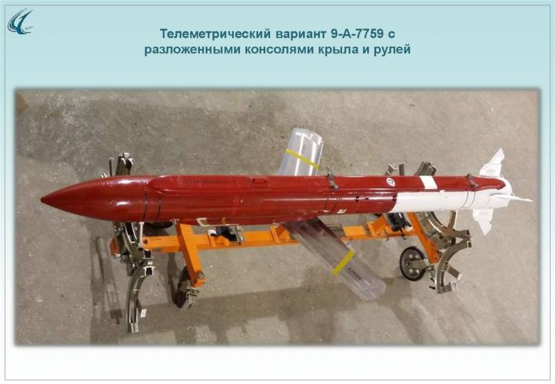Российские авиабомбы и украинская ПВО Российские авиабомбы и украинская ПВО оружие