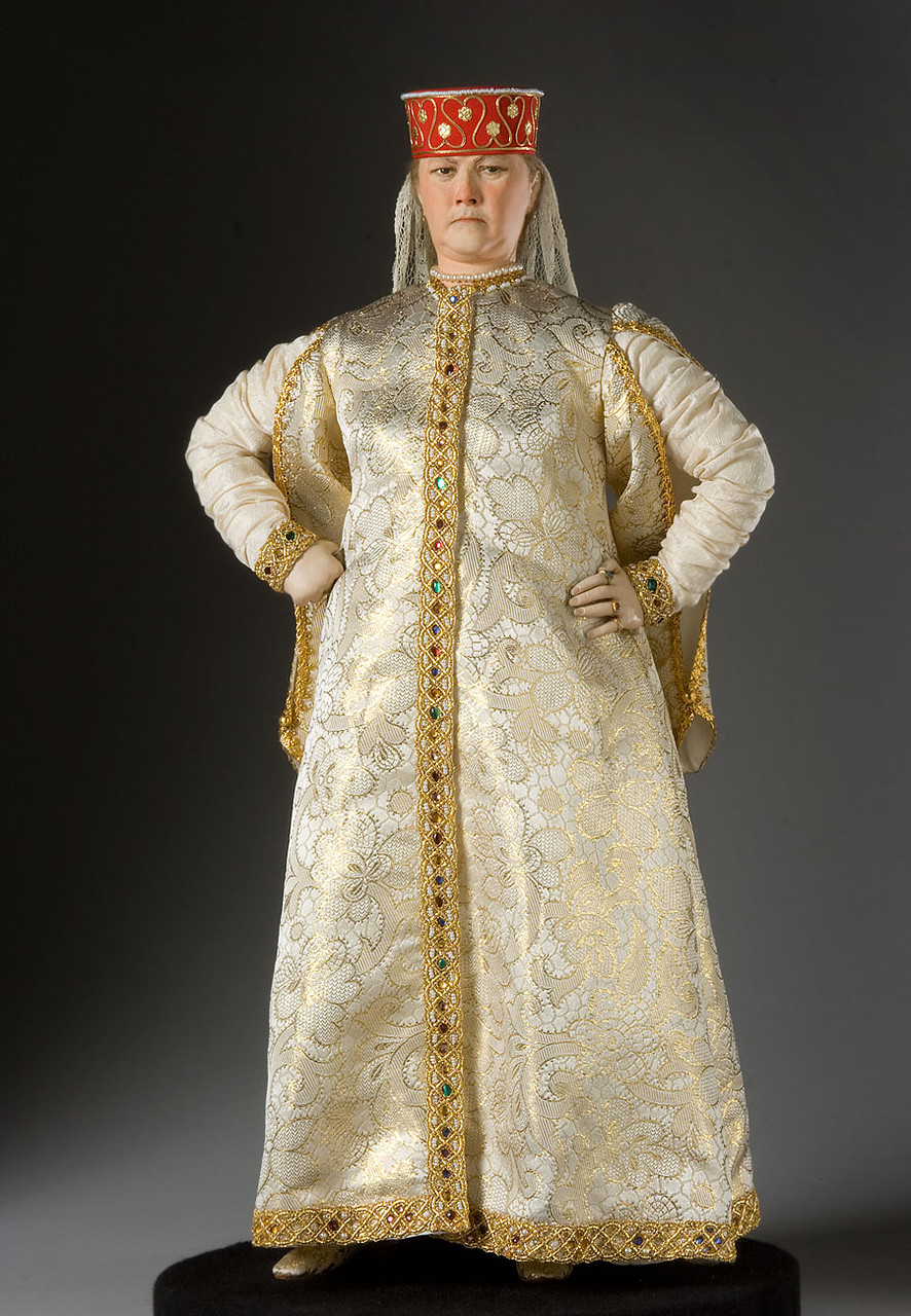 Историк и художник Джордж С. Стюарт : исторические персонажи России редкой реалистичности Историк и художник Джордж С. Стюарт : исторические персонажи России редкой реалистичности George Stuart,Джордж С,Стюарт,историки,исторические персонажи,история России,личности,художники