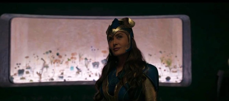 Анджелина Джоли в первом трейлере нового фильма Marvel про супергероев: видео дня Анджелина Джоли в первом трейлере нового фильма Marvel про супергероев: видео дня Вечные, фильма, Харингтон, лучший, фильм, картине, Хайек, Сальма, которые, Джоли, сыграли, стала, Режиссером, комиксах, одноименных, основан, Сюжет, режиссер, кочевников, номинациях