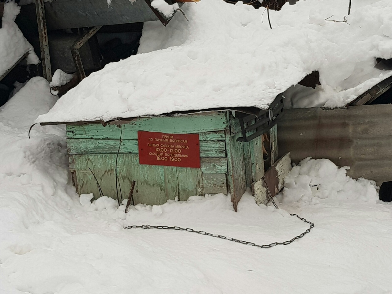 Солянка из красивых фотографий и смешных картинок с надписями Солянка из красивых фотографий и смешных картинок с надписями