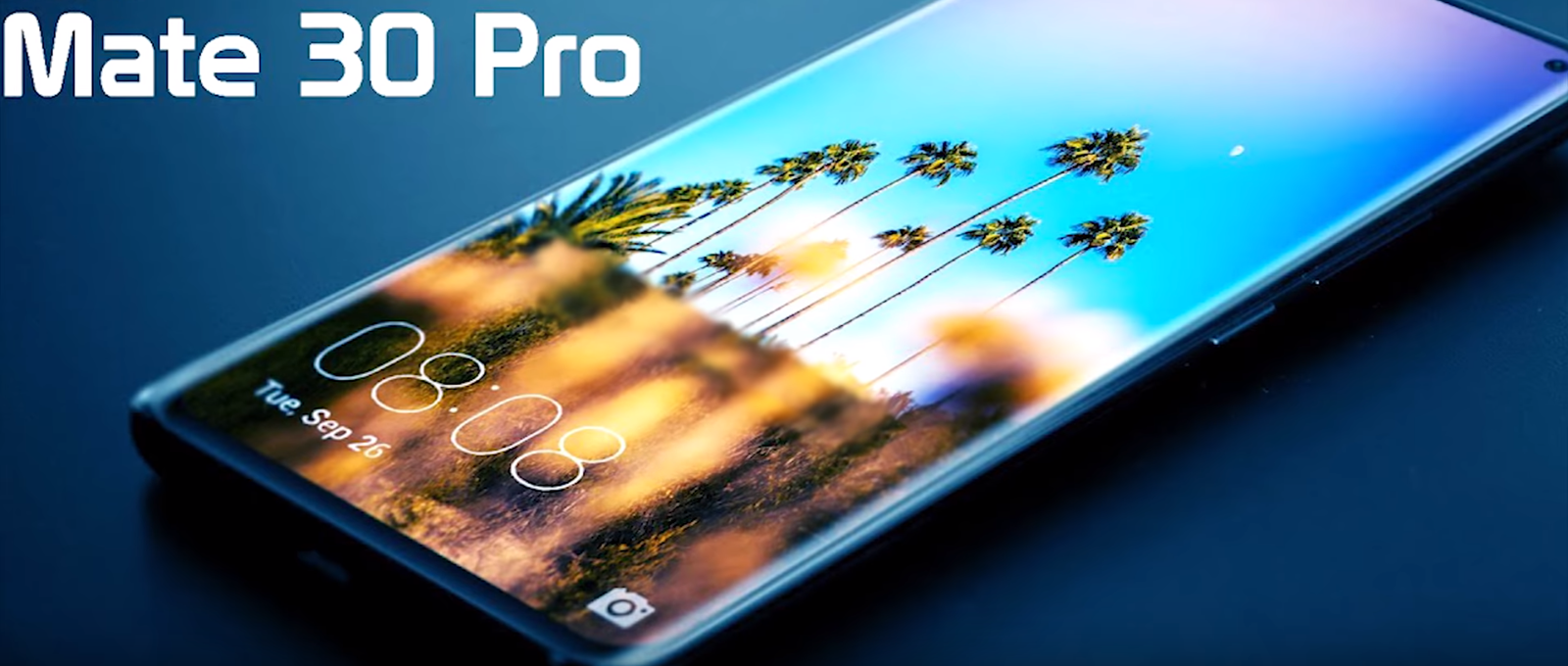 Смартфон note 30 обзор. Huawei большой экран. Планшет Хуавей с безрамочным экраном. Хуавей последняя модель золотой с закругленным экраном. Телефоны Хуавей с большой батареей.