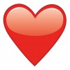 heart 100x100 Эмма Стоун и Райан Гослинг <br> в мюзикле «Ла Ла Лэнд»