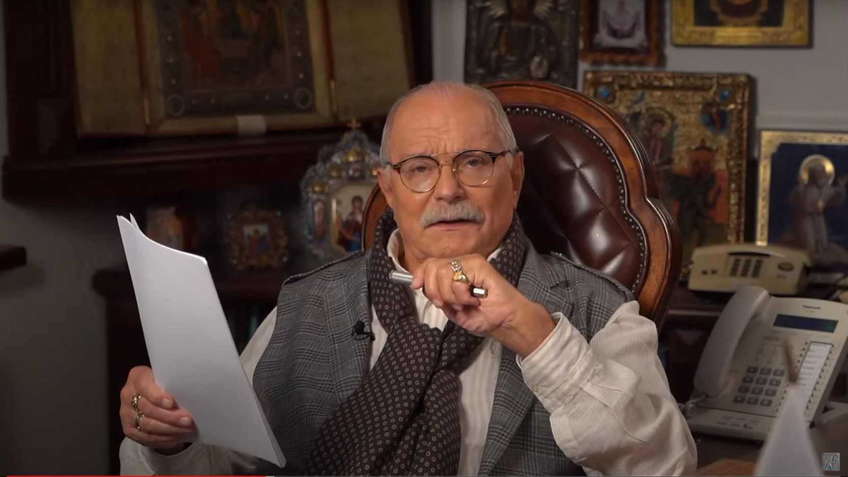 ПОСЛЕДНИЕ НОВОСТИ: 04.10.2023 новости