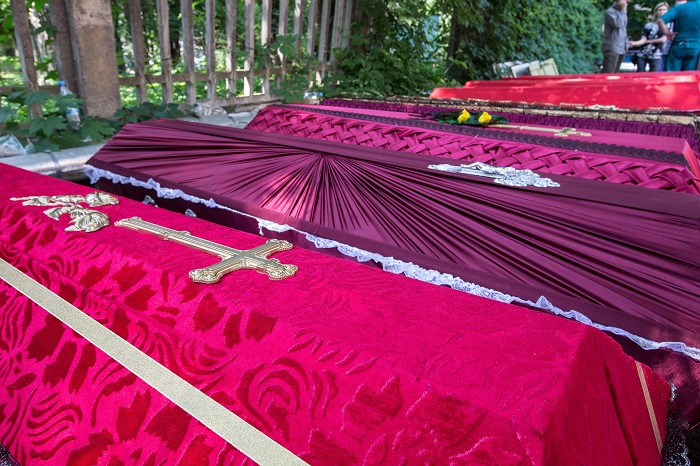 Первый бой за Донецкий аэропорт: Жертвенный подвиг добровольцев Первый бой за Донецкий аэропорт: Жертвенный подвиг добровольцев украина