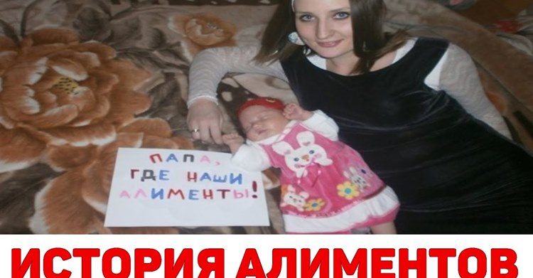 ПОЧЕМУ НЕПРЕДСКАЗУЕМ АВГУСТ 2020