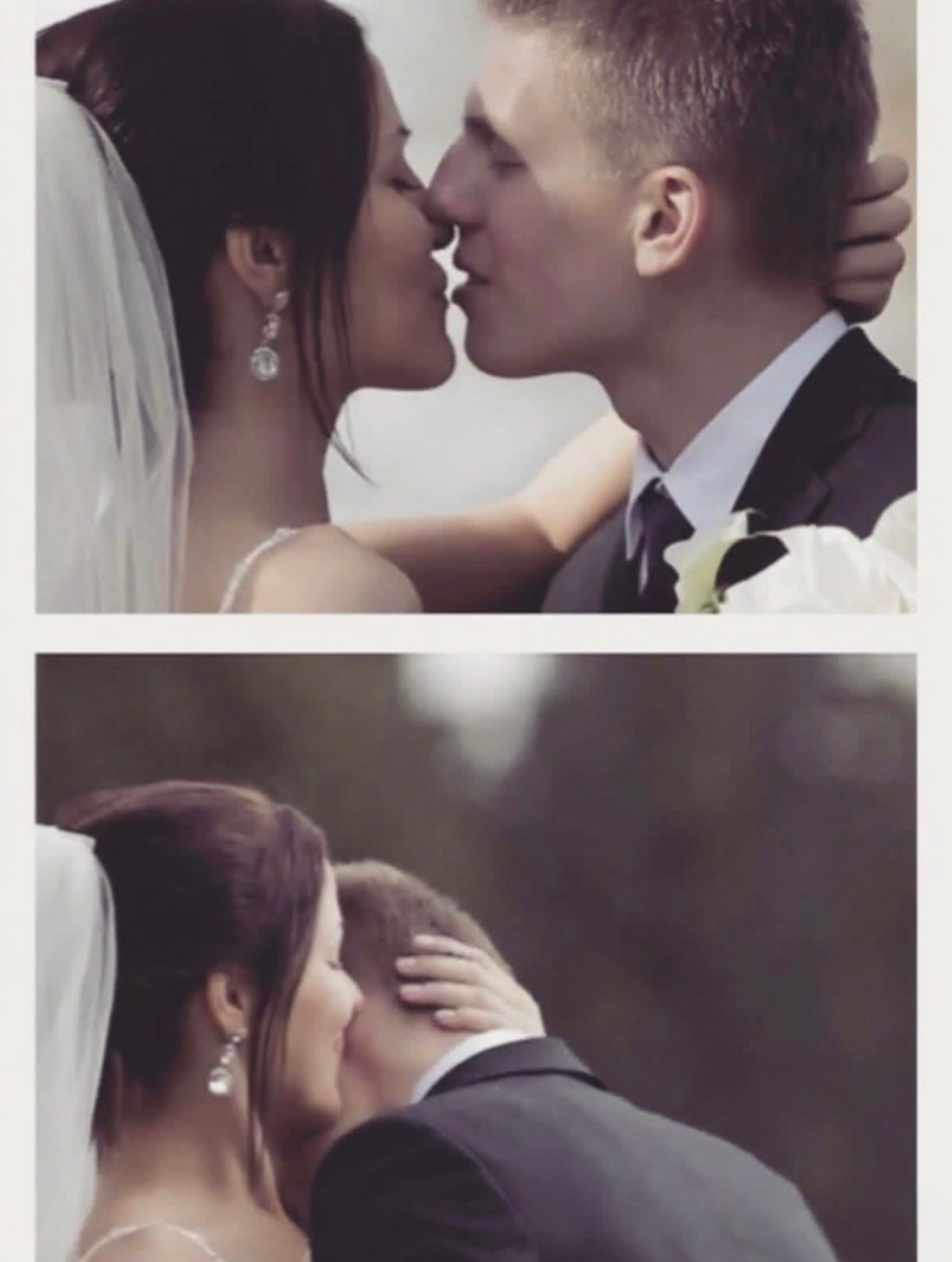 Стендап-комик Алексей Щербаков поздравил жену Елену, которую он добивался семь лет, с годовщиной свадьбы Щербаков, женой, Еленой, Алексей, фотосоцсетиАлексей, люблю, Елена, просто, мечта, всегда, когда, рядом, радости, комика, любимой, мужем, тобой, встретил, будет, решил