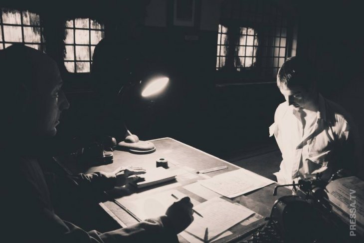 Топ 12: Уловки которые используют на допросе допрос,полиция ,спецслужбы ,ЦРУ, познавательное, уловки 