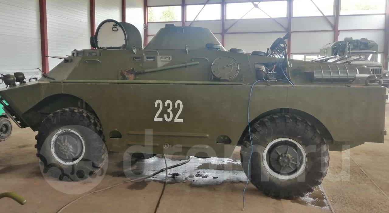 Топ-10 военной техники, которую можно купить на подержанном рынке Топ-10 военной техники, которую можно купить на подержанном рынке авто и мото,военная техника